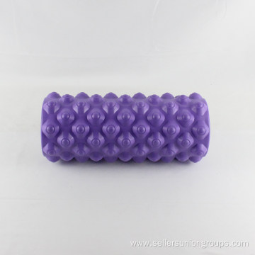 Yoga Foam Roller Leg Muscle Massage Roller